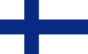 iptv kanavat suomi flag